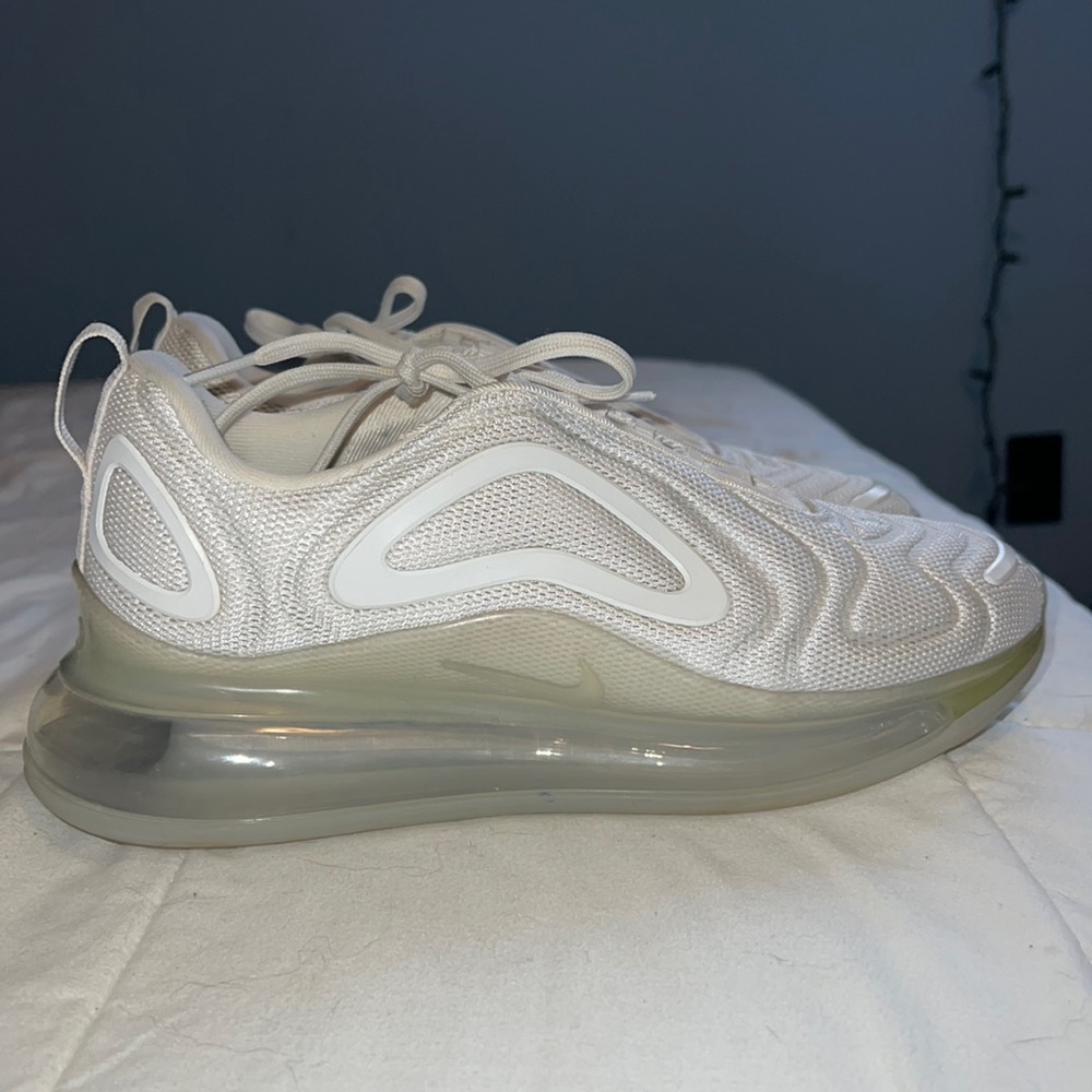 Nike Airmax 270